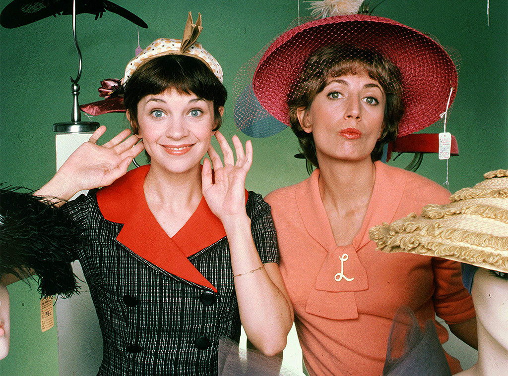 laverne and shirley season 3 torrents
